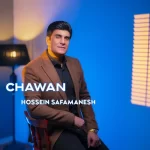 Hossein Safamanesh – Chawan