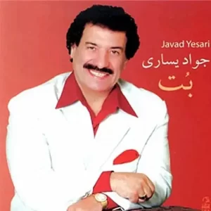 Javad Yasari – Bot