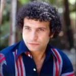 Javad Yasari – Haft Asemoon