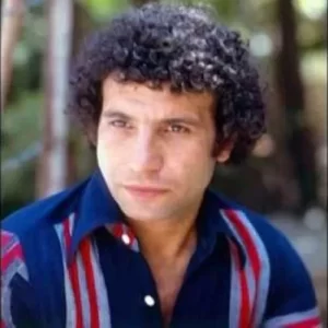Javad Yasari – Haft Asemoon