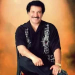 Javad Yasari – Live in Concert