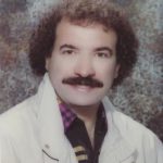 Javad Yasari – Sepideh Dam