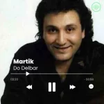 Martik – Do Delbar