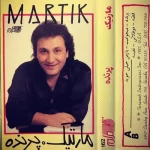 Martik – Parandeh