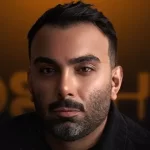 Masoud Sadeghloo