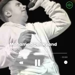 Mohamad Derikvand – Jodaei