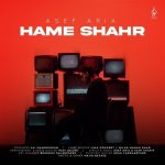 Asef Aria – Hame Shahr