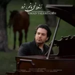 Emad Talebzadeh –  Zendeh Nemimanam Naro