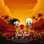 Zanco – Bord Bord
