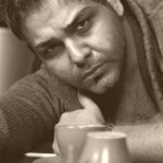 Aamin – Fenjoon