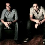 Aamin – Nisti (Ft Yas)
