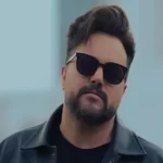 Ali Abdolmaleki
