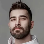 Ali Yasini