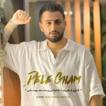 Alireza Babajani – Dele Gham