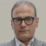 Alireza Ghorbani