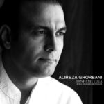 Alireza Ghorbani – Tanhayaee Leila
