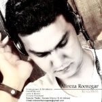 Alireza Roozegar – Ki Gofte