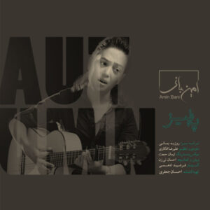 Amin Bani – Paeiz