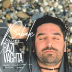 Babak Taslimi – Bazi Vaghta