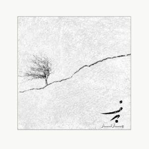 Chaartaar – Barf