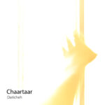 Chaartaar – Daricheh