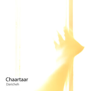Chaartaar – Daricheh