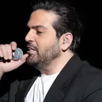 Emad Talebzadeh