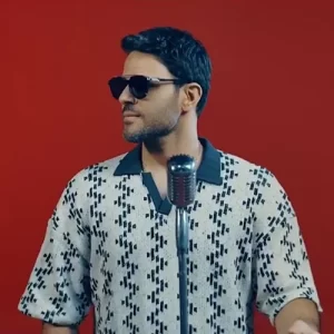 Evan Band – Heyfe (Video)