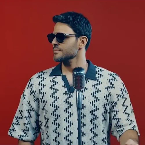 Evan Band – Heyfe (Video)