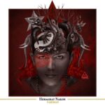 Fariman – Hemaghat Nakon