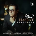 Fereydoun Asraei – Hasrat