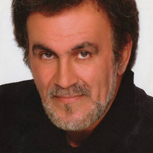 Habib – Eshghayeh Khodaei