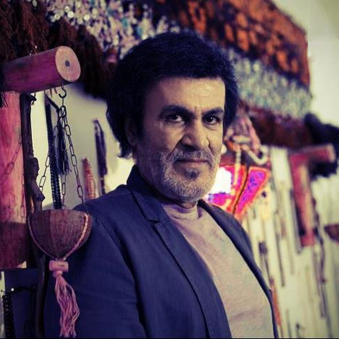 Habib – Sara