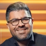 Hamed Homayoun
