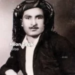 Hasan Zirak – Jelse
