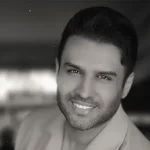 Hossein Tavakoli