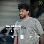 Javad Amani – Remix Refigh