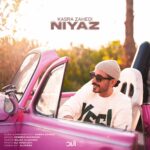 Kasra Zahedi – Niyaz