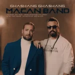Macan Band – Ghashang Ghashang (Video)