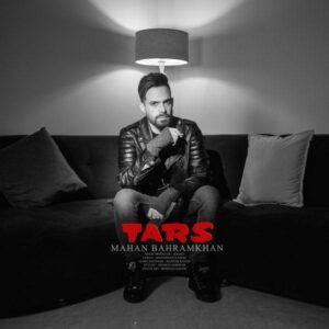 Mahan Bahramkhan – Tars