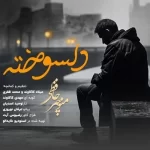 Manouchehr Hafezi – DelSokhte