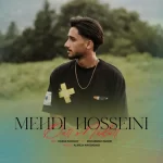 Mehdi Hosseini – Daronadar