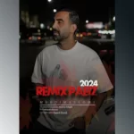 Mehdi Mazlomi – Remix Paeiz 2024
