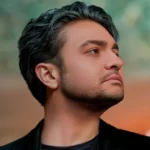 Mehdi Moghaddam