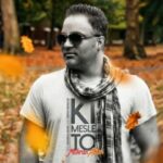 Mehran Atash – Ki Mesle To