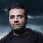 Meysam Ebrahimi