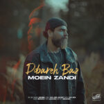 Moein Z – Dobare Baz
