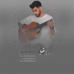 Mohammad Hosseini – Remix Zaraban