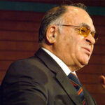Mohammad Nouri – Tavalood