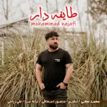 Mohammad Najafi – Tayefe Dar
